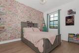 11816 13th Ct - Photo 54