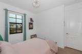 11816 13th Ct - Photo 55