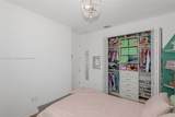 11816 13th Ct - Photo 56
