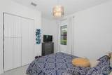 11816 13th Ct - Photo 58
