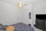 11816 13th Ct - Photo 59