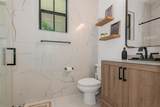 11816 13th Ct - Photo 60