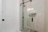 11816 13th Ct - Photo 61