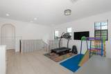 11816 13th Ct - Photo 63