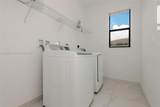 11816 13th Ct - Photo 64