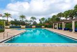 11816 13th Ct - Photo 69