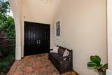 11816 13th Ct - Photo 7