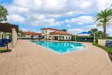 11816 13th Ct - Photo 70