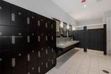 11816 13th Ct - Photo 73