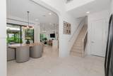 11816 13th Ct - Photo 8