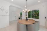 11816 13th Ct - Photo 9