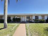 20927 Sedgewick Dr - Photo 1