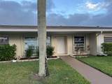 20927 Sedgewick Dr - Photo 2