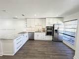 20927 Sedgewick Dr - Photo 4