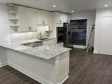 20927 Sedgewick Dr - Photo 5
