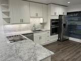 20927 Sedgewick Dr - Photo 7