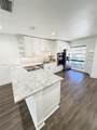 20927 Sedgewick Dr - Photo 8