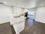 20927 Sedgewick Dr - Photo 9