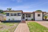 2238 Rodman St - Photo 1