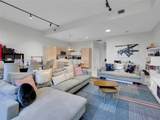 16385 Biscayne Blvd - Photo 10