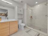 16385 Biscayne Blvd - Photo 11