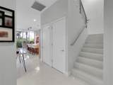 16385 Biscayne Blvd - Photo 12