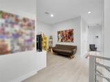 16385 Biscayne Blvd - Photo 13