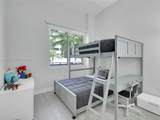 16385 Biscayne Blvd - Photo 14