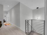 16385 Biscayne Blvd - Photo 15