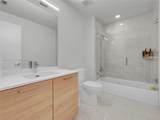 16385 Biscayne Blvd - Photo 17