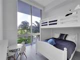 16385 Biscayne Blvd - Photo 18