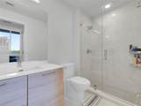 16385 Biscayne Blvd - Photo 19
