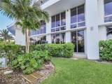 16385 Biscayne Blvd - Photo 2