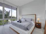 16385 Biscayne Blvd - Photo 20