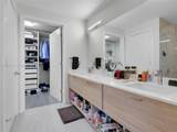 16385 Biscayne Blvd - Photo 22