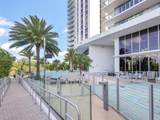 16385 Biscayne Blvd - Photo 24