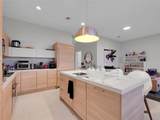 16385 Biscayne Blvd - Photo 5