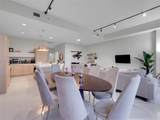 16385 Biscayne Blvd - Photo 7