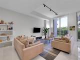 16385 Biscayne Blvd - Photo 9