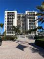 3100 Highway A1a - Photo 1