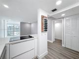 17620 Atlantic Blvd - Photo 14