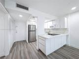 17620 Atlantic Blvd - Photo 16