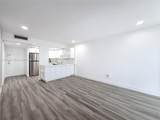 17620 Atlantic Blvd - Photo 20