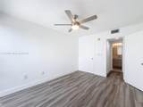 17620 Atlantic Blvd - Photo 23