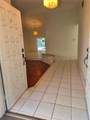 15246 146th St - Photo 6