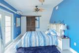 141 Ocean Dr - Photo 10