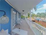 141 Ocean Dr - Photo 13
