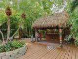 141 Ocean Dr - Photo 14