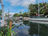 141 Ocean Dr - Photo 16