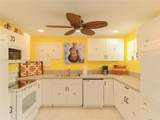 141 Ocean Dr - Photo 5